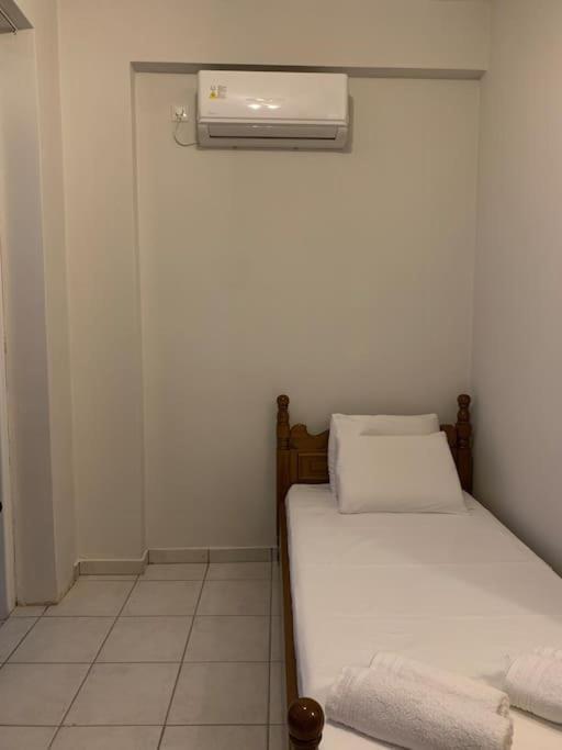 Appartement Vasiliki's Ii *